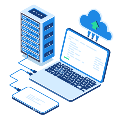  Based Property Management Software GraceSoft